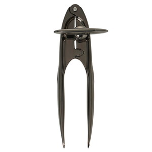 Изображение товара Консервный нож TalleR TR-65137 для открытия банок и бутылок