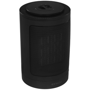 Изображение товара Тепловентилятор Engy РТС-320 для обогрева помещений до 22 м²