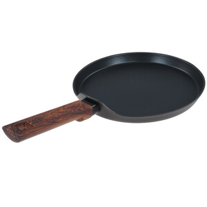 Изображение товара Сковорода Polaris Megapolis-22PC