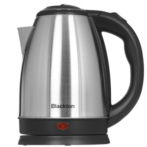 Изображение товара Электрочайник Blackton Bt KT1810S красный 1.8 л автозаключение