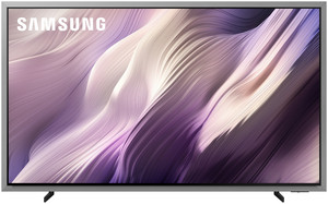 Изображение товара 77" (194 см) Телевизор Samsung QE77S95HAEXPY черный