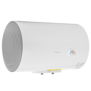 Изображение товара Накопительный водонагреватель электрический Haier ES50H-CK1
