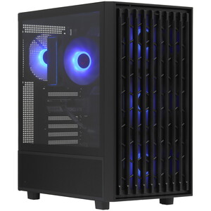 ПКARDORGAMINGRAGEH455