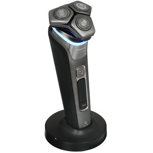 Изображение товара Электробритва Philips S9974/35