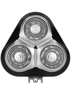 Изображение товара Бритвенная головка REDMOND RSH6100