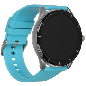 Изображение товара Смарт-часы HIPER IOT WATCH GT с AMOLED экраном и Bluetooth 5.1