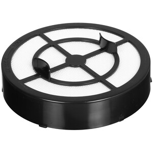 Изображение товара Фильтр DEXP SL-2000HF для пылесосов с многоразовым использованием