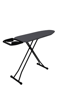 Изображение товара Гладильная доска Zalger Dolly серый