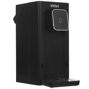 Изображение товара Термопот Kitfort KT-2552 черный