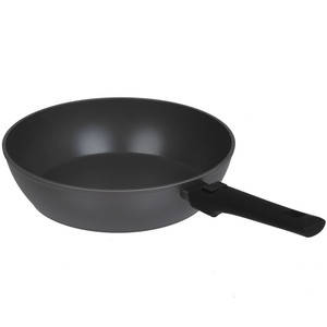 Изображение товара Сковорода OneTwo Agate O3FP282