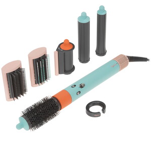 Изображение товара Мультистайлер Dyson Airwrap HS05 Complete Long 1300 Вт с насадками для укладки и завивки