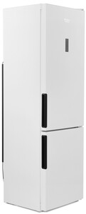 hotpoint ariston hf 5200 w
