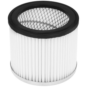 Изображение товара Фильтр Bort BF-25U-HEPA