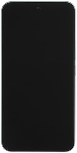 Изображение товара 6.83" Смартфон POCO X8 Pro Max 256 ГБ голубой