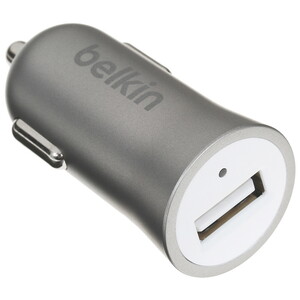 belkin