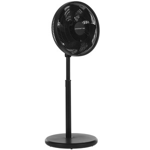 Изображение товара Вентилятор Polaris PSF 3080  черный