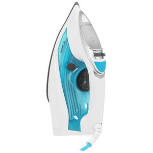 Изображение товара Утюг Candy CI-101 - мощный и безопасный с керамической подошвой