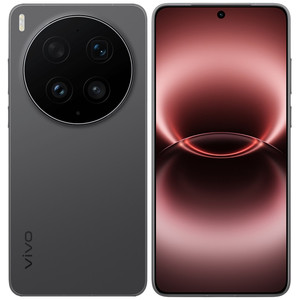 Изображение товара 6.82" Смартфон vivo X300 Ultra 1024 ГБ черный