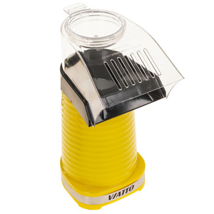 Изображение товара Попкорница Viatto MK-PM88Y