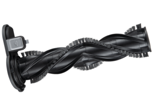 Изображение товара Сменный валик Polaris PVCSR 6020 для пылесосов