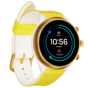 Купить Смарт-часы Fossil SPORT FTW6053 