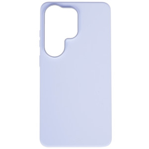 Изображение товара Накладка  VLP Aster Pro Case для Samsung Galaxy S26 Ultra голубой