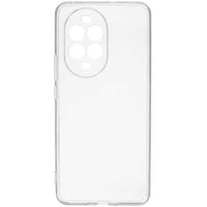 Изображение товара Накладка BROSCORP для HUAWEI nova 13 Pro прозрачная защитная