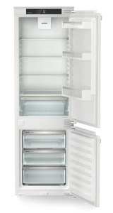 Изображение товара Встраиваемый холодильник Liebherr ICNe 5103 с NoFrost и сенсорным управлением