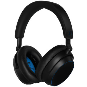 Изображение товара Беспроводные наушники Sennheiser Accentum с шумоподавлением и длительным временем работы