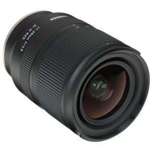 Купить Объектив Tamron 17-28mm f/2.8 Di III RXD в интернет