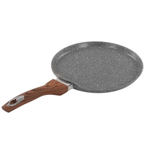 Изображение товара Сковорода-блинница Rashel R-188025