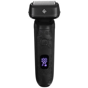 Изображение товара Электробритва DEXP DR-219M
