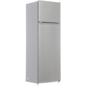 nordfrost nrt 144 332