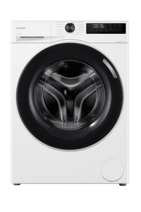Изображение товара Стиральная машина C43W4 28MBBW-07 белый