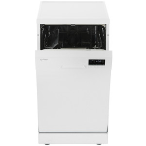 Изображение товара Посудомоечная машина Indesit DFS 1C269 белый