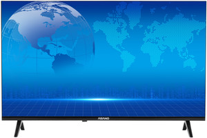 Изображение товара Телевизор Asano 32LF5020T Direct LED 31.5" FullHD