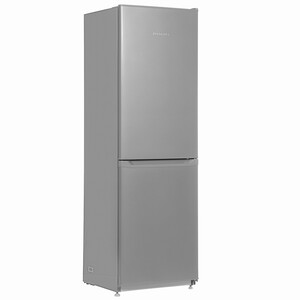 nordfrost nrb 119 332