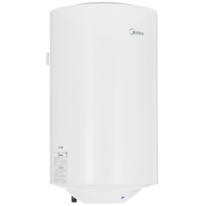 Изображение товара Водонагреватель электрический Midea MWH50-15MLP