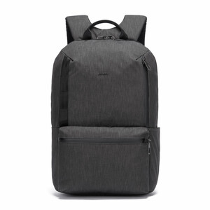 pacsafe metrosafe x eco