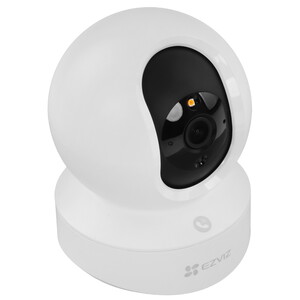 Изображение товара IP-камера EZVIZ TY1 Pro 2K поворотная Wi-Fi 4МП с ночным видением