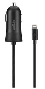 kupit avtomobilnoe zaryadnoe