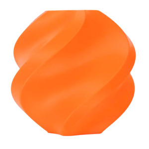 ПластикBambulabPLALite