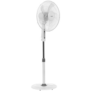 Изображение товара Вентилятор Ballu BFF-802 напольный бытовой осевой с регулировкой высоты