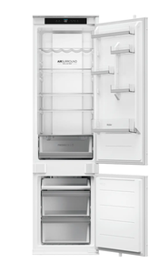 Изображение товара Встраиваемый холодильник Haier HBCN5190