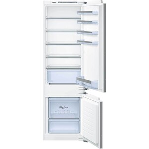 kupit holodilnik bosch kiv87vs20r v