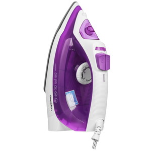 Изображение товара Утюг Blackton Bt SI2113 с керамической подошвой 2200 Вт вертикальным отпариванием