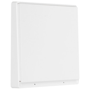 Изображение товара Умный выключатель Aqara E1