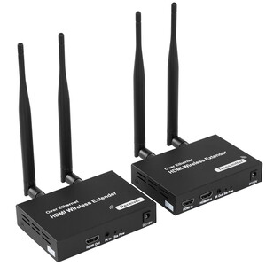 УдлинительORIENTVE057