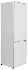 electrolux enn92801bw