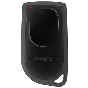 БрелокдлясигнализацииPandectIS-750BlackV2